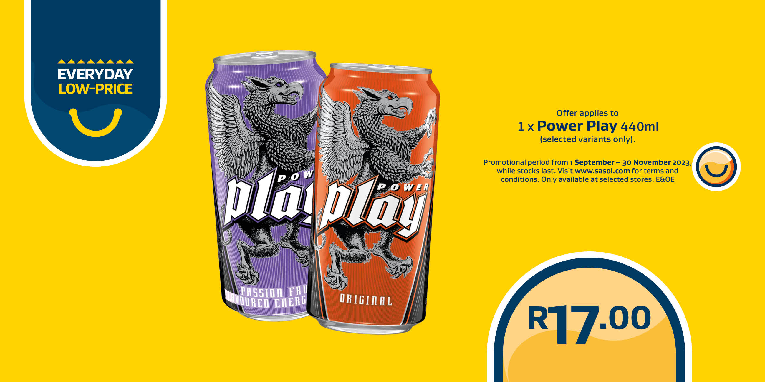 Sasol Delight Promotions Sasol Delight Promotions